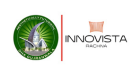 Innovesta