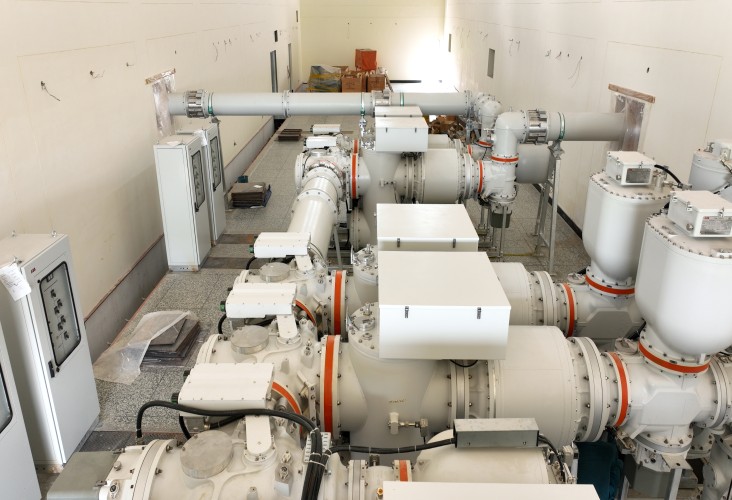Facility Image
